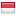 bugindonesia.com hosted country